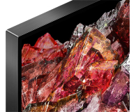 Sony XR-75X95L 75" miniLED 4K 120Hz Google TV Dolby Vision Atmos - 1134972 - zdjęcie 7
